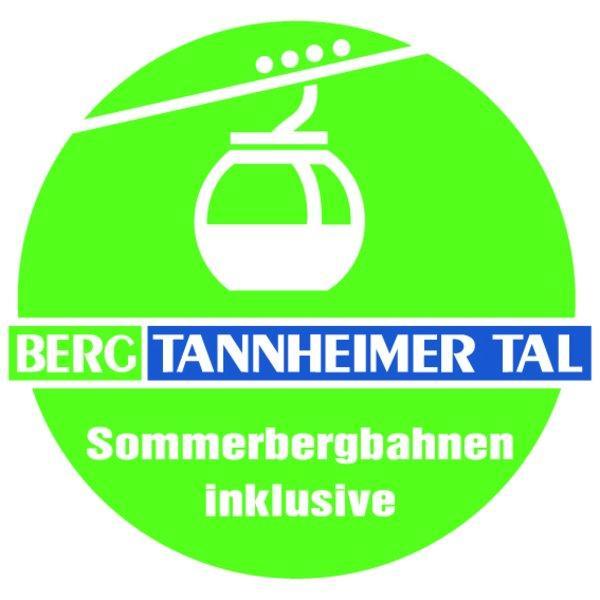 Bauernhof Waldesruh Βίλα Tannheim Εξωτερικό φωτογραφία
